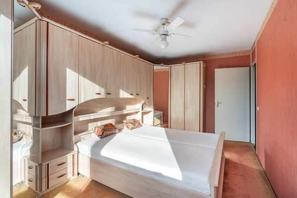 Paulus van Asperenpad 9_13.jpg